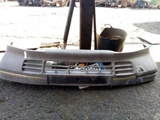 Baguette de porte Peugeot 309