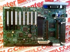 HEWLETT PACKARD COMPUTER 155347-001 / 155347001 (USED)