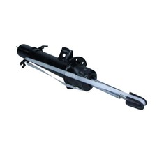 1X MAXGEAR LEFT SHOCK ABSORBER FOR MINI 31309813651 NEW