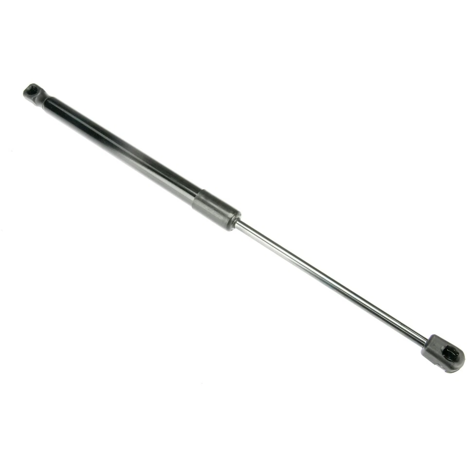 Piezas APA/URO 5K6827550D Elevador de escotilla Soporta lado conductor o pasajero para VW Foto 4 de 4