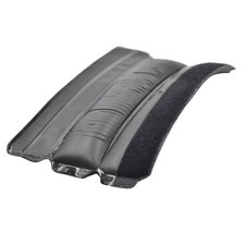 Faux Leather Headband Pad Cushion For Bose QuietComfort QC35 QC25 Headphones