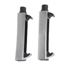 FEDERSPANNER-SET Motorrad Federung Werkzeug F...