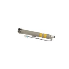 Tubo ghiaccio congelatore Samsung OEM DA97-21256C