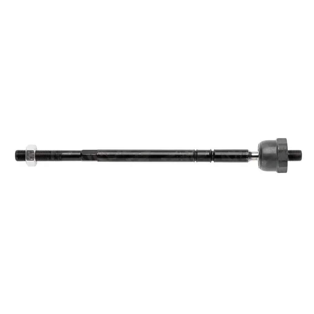INNER TIE ROD L29237 FOR SKODA VW POLO/CityVan SEAT IBIZA/Mk/IV/SC/ST TOLEDO - Image 3
