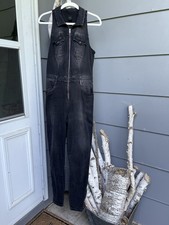 GUESS Vintage Clothing for Women for sale | eBay