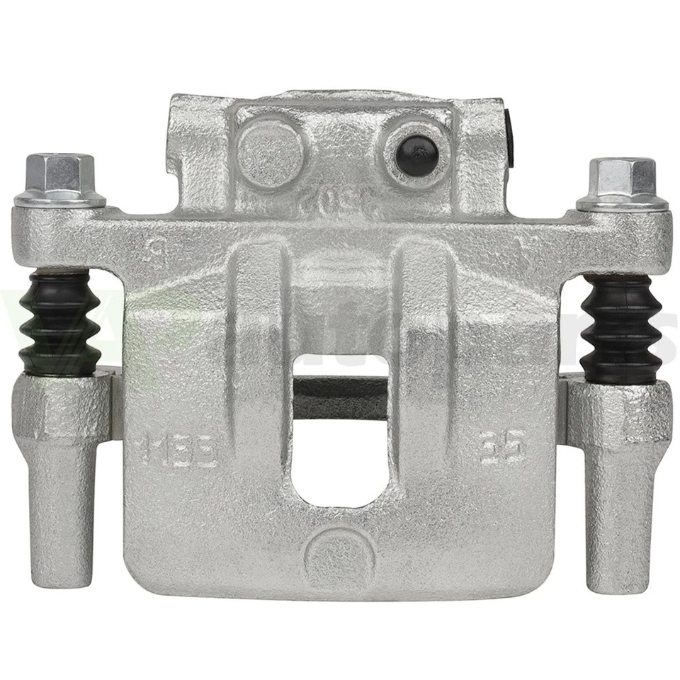 For Chrysler Sebring Dodge Avenger Caliber Rear Right Brake Caliper With Bracket - Изображение 2 из 4