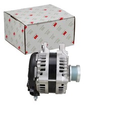 NK LICHTMASCHINE GENERATOR 180A passend für FIAT 500X JEEP COMPASS RENEGADE |
