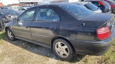 Bobine Honda ACCORD