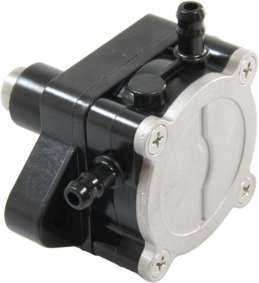 Kraftstoffpumpe fuel pump für Mercury F9.9 F10 F15 F20 F25 F30 Carb EFI 803529A0
