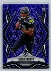 2025 Panini Absolute Elijah Arroyo Base (RAW)