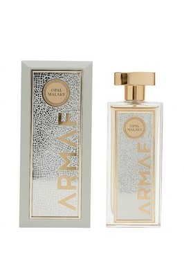 ARMAF OPAL MALAKY MOSAIC EDP 2.5 OZ / 75 ML FOR MEN (NIB)SEALED | eBay
