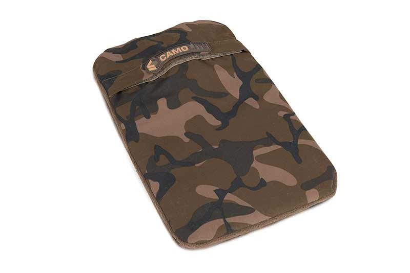 Fox Fishing Camolite Large Hot Water Bottle