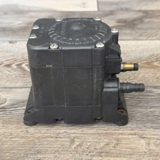 Flojet Beer Pump G561202 G56 Read