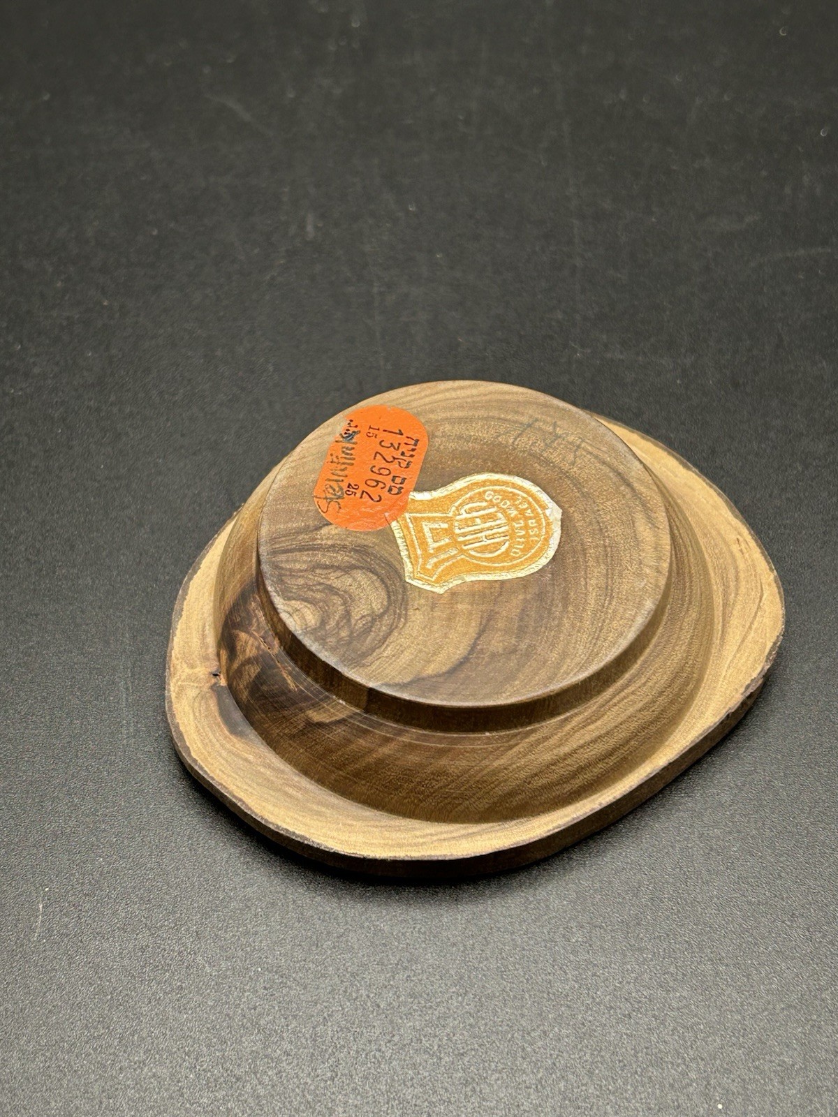 Picture 3