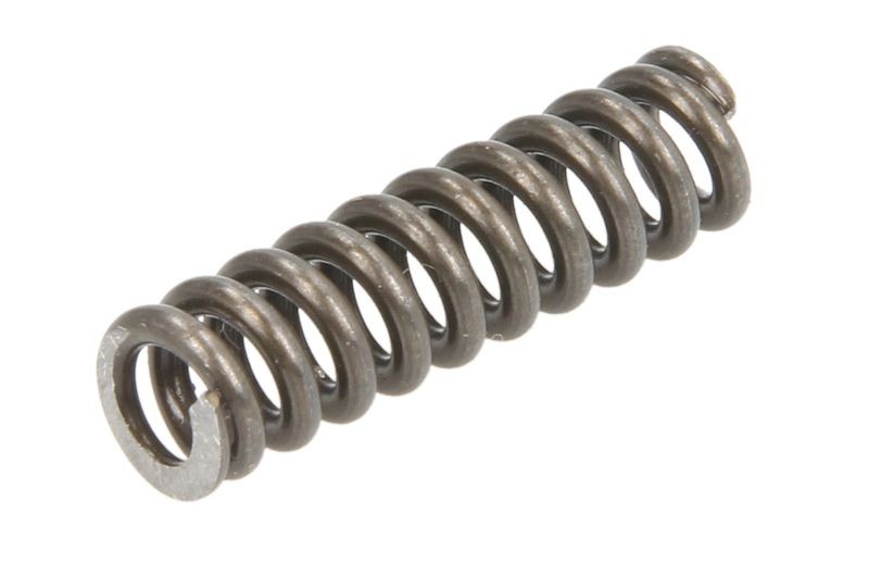 Für EURORICAMBI 30530120 Spring, synchroniser gear drive shaft 30530120 Synchro