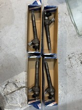 VW INJECTEURS BOSCH 2.0 TDI A Reconditionné Fonctionnel !