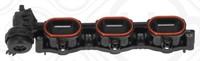 Elring Saugrohrmodul B34.920 FüR Audi A8 D4 4H2 4H8 4HC 4HL A4 B8 8K2 Avant 8K5
