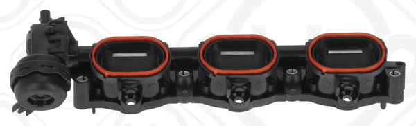 Elring Saugrohrmodul B34.920 FüR Audi A8 D4 4H2 4H8 4HC 4HL A4 B8 8K2 Avant 8K5-image