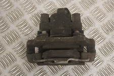 Etrier de frein BMW Z4