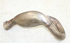 2022 KTM 250 SXF Exhaust Head Pipe Header