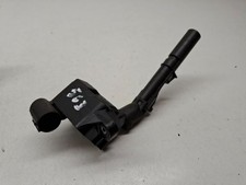 Mercedes-Benz SL AMG R231 2014 Z&uuml;ndspule Z&uuml;ndmodul 2769067900 Benzin 270kW