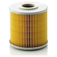 Original Mann-Filter ÖLfilter H 1029/1 N Oil Filter