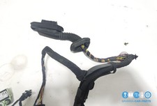 Original BMW  E87 E90 E92 E93 E81 E91 E82 E88   Bremssattelgehäuse Bremssatte...