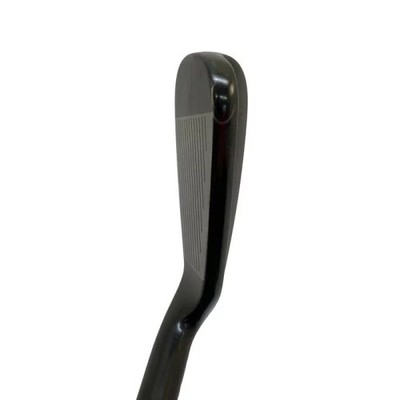 Ping G710 Eisensatz 6-9,Pw 5tlg Flex Regular ALTA J CB ROT Stahl