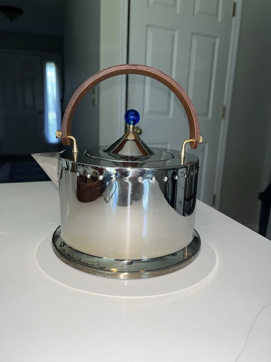 BODUM Tea Kettles for sale | eBay