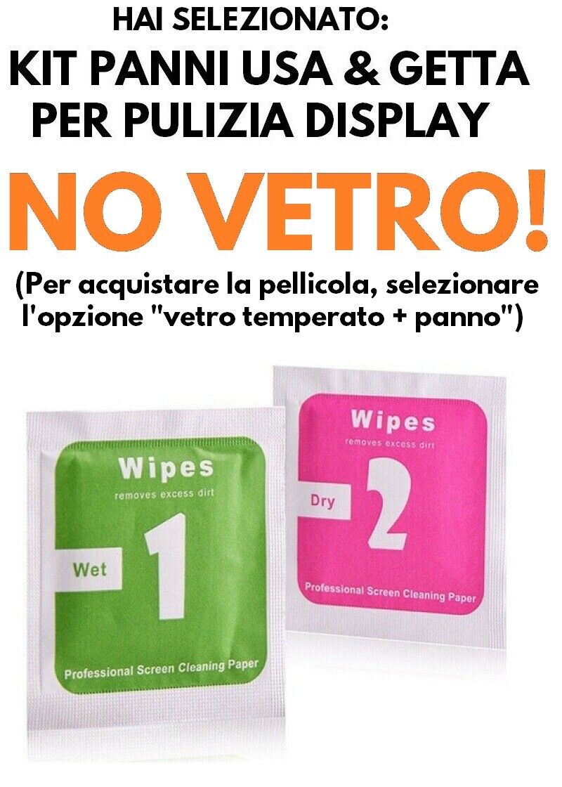 PELLICOLA IN VETRO TEMPERATO CURVO PER REALME GT 2 PRO VETRINO DI PROTEZIONE 9D