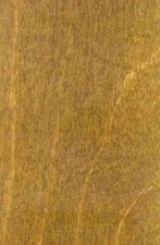 TransFast Water Soluble Dye 1 oz container BROWN MAHOGANY #3263