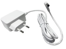 Netzteil 2A Switching Adapter 5V Steckernetzteil Ladegerät ASSA55E 050200
