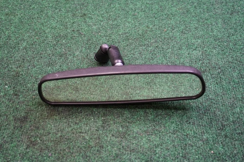 2010-2018 FORD FOCUS INTERIOR REAR VIEW Mirror IE8011681 OEM