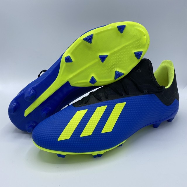 adidas ace 18.2