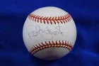 Robin Yount PSA DNA Autograph American League Signed Baseball HOF 99