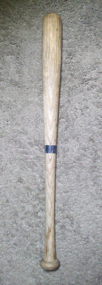 Vintage 1983 - 1986 Rawlings Adirondack 71JF All Star 27 Vintage 1983 - 1986 Rawlings Adirondack 71JF All Star 27