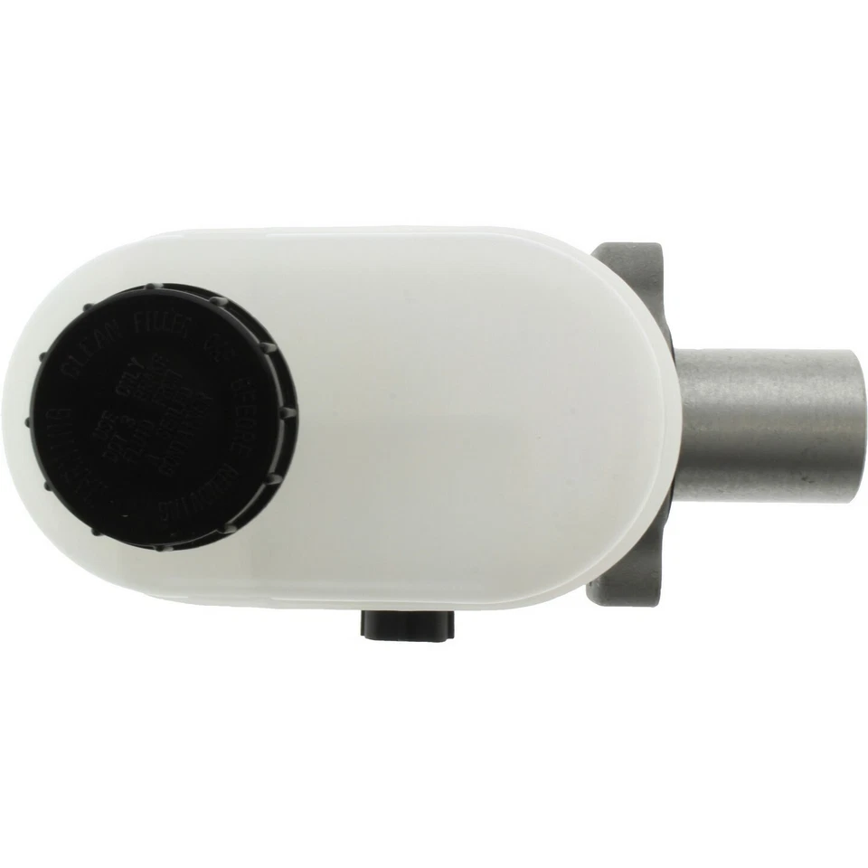 Para Ford E-250 2003-2005 Premium Cilindro maestro de freno centrado 341HH61 2004 2005 Foto 4 de 4