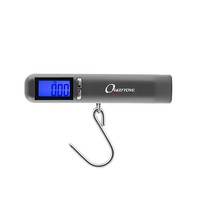 Nebo Quarrow Auto-off Auto-data Lock Backlit Digital Lcd Fishing Scale 6084 on sale Nebo Quarrow Auto-off Auto-data Lock Backlit Digital Lcd Fishing Scale 6084 on sale