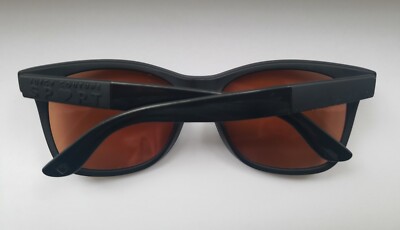 Authentic Juicy Couture Sport 200/S Sunglasses Black Frame  display picture 2