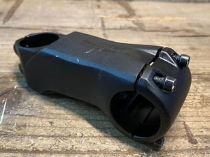 Venge Stem | eBay