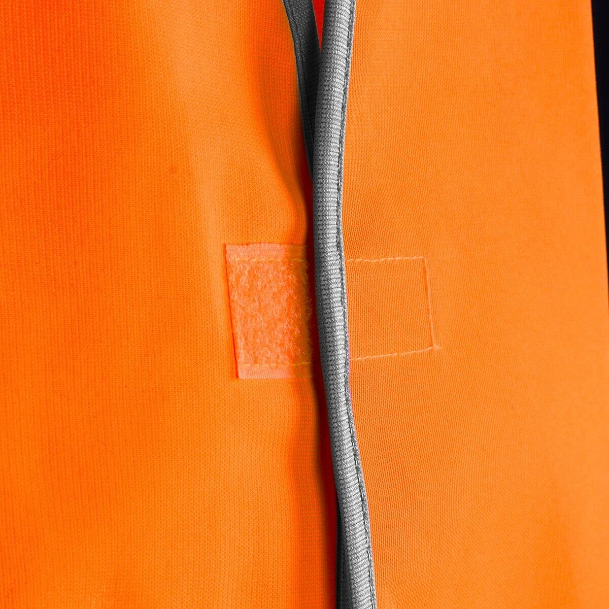 Picture 2 of 3