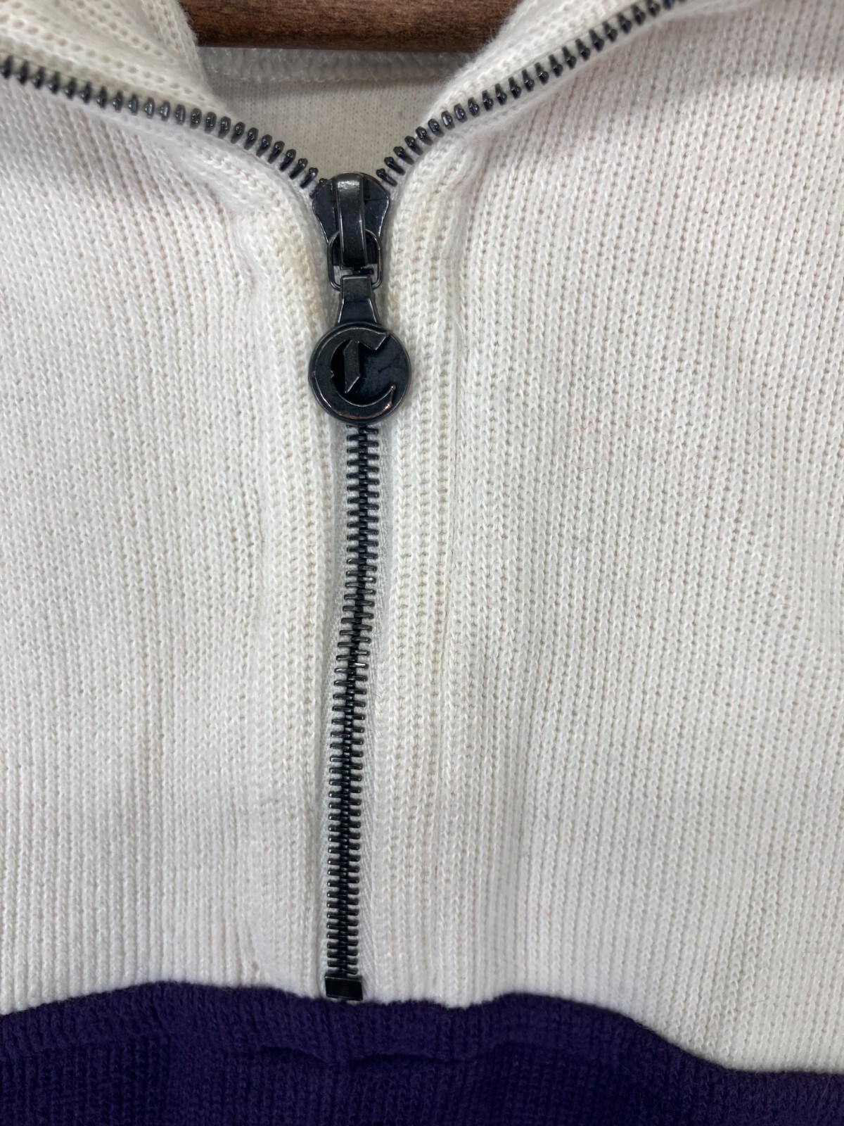 Foto 6 di 16