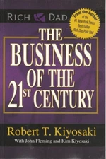 The Business of the 21st Century Paperback