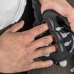 bear grip weight lifting gloves