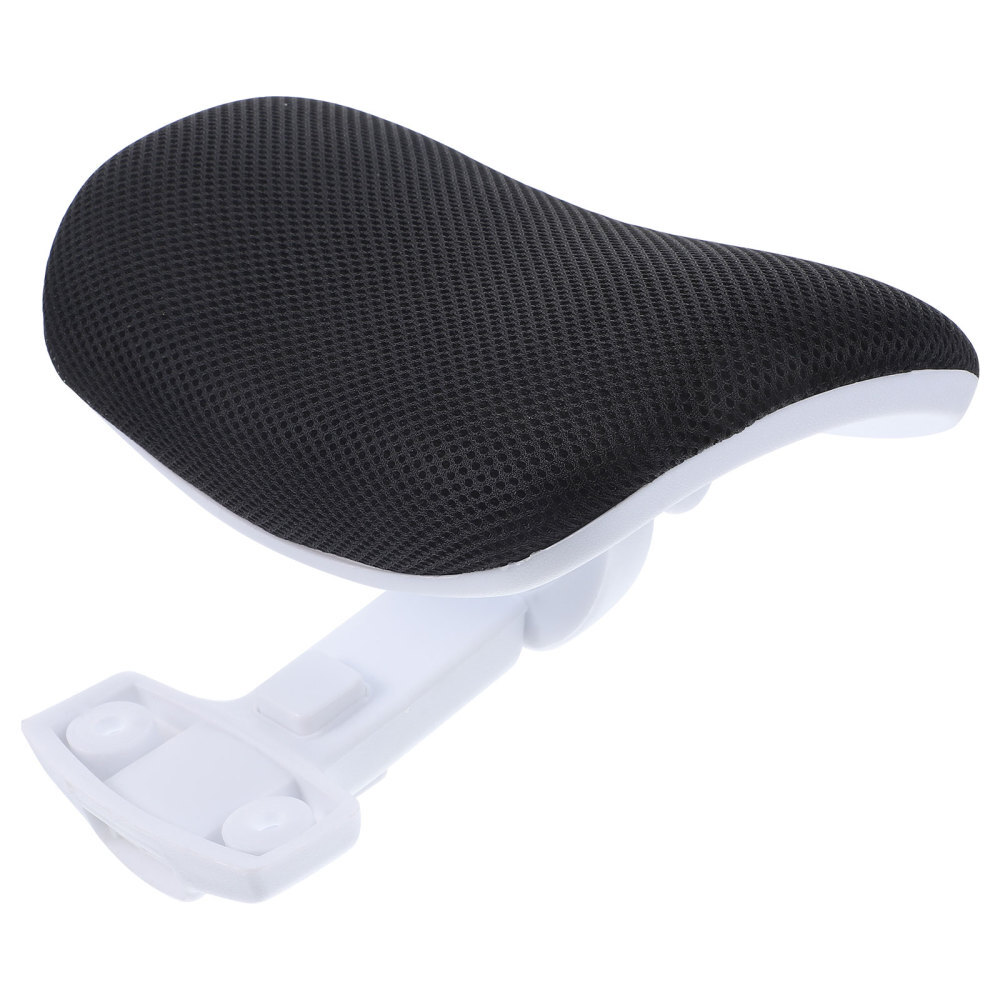 Office Computer Chair Headrest Adjustable Computer Chair Head Pillow