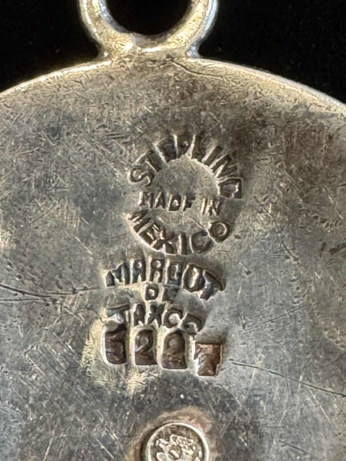 Picture 5 of 17