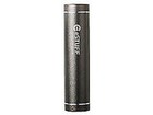 Bateria Externa Power
