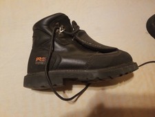 timberland pro 40000