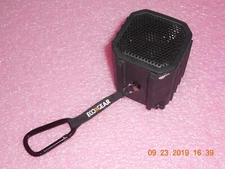 AS IS - NOT WORKING - ECOXGEAR Ecopebble Rugged and Waterproof FAF150136170