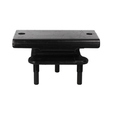 Lagerung, Motor YAMATO I51088YMT